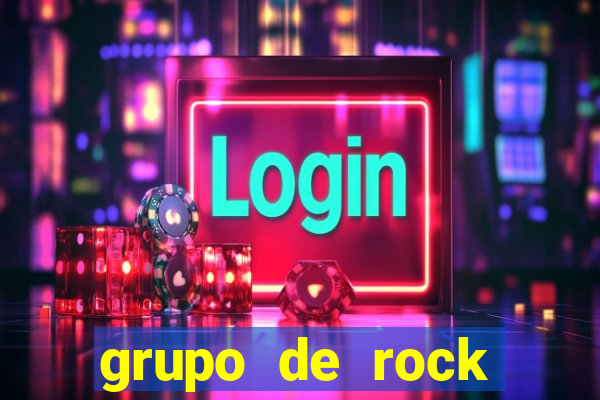 grupo de rock whatsapp grupo de